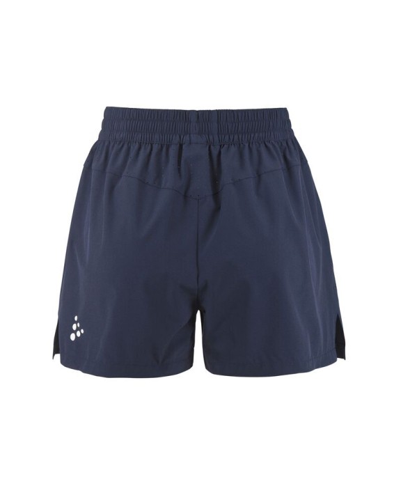 Bermuda & short personnalisable CRAFT Ability Shorts W