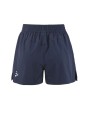 CRAFT Ability Shorts W  personalisierbar