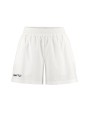 Bermuda & short personnalisable CRAFT Ability Shorts W
