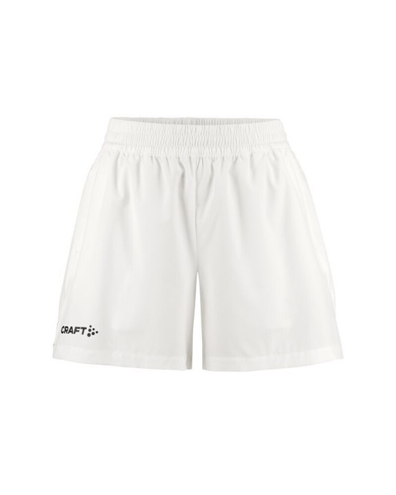 Bermuda & short personnalisable CRAFT Ability Shorts W