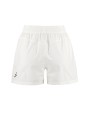 Bermuda & short personnalisable CRAFT Ability Shorts W