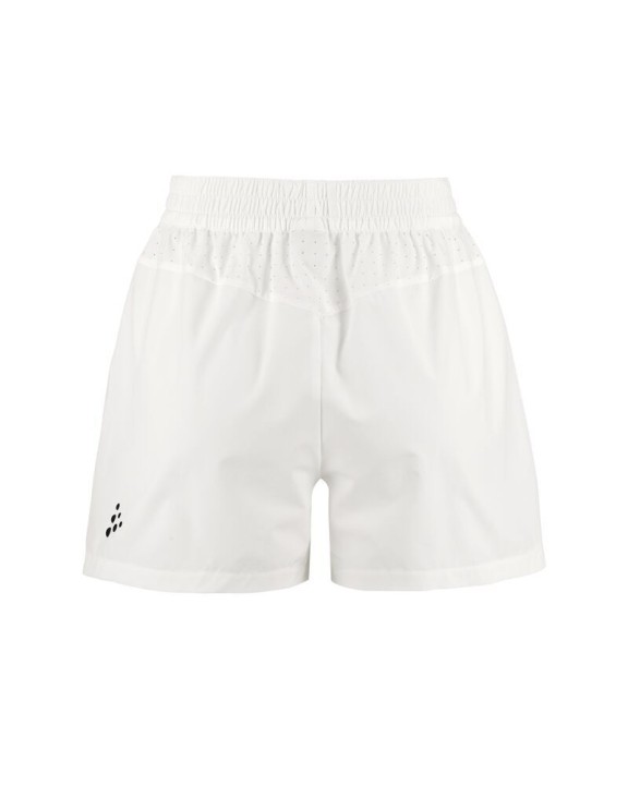 Bermuda & short personnalisable CRAFT Ability Shorts W