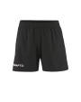Bermuda & short personnalisable CRAFT Ability Shorts Jr