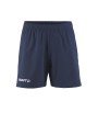 CRAFT Ability Shorts Jr  personalisierbar