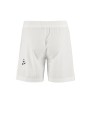 CRAFT Ability Shorts Jr  personalisierbar