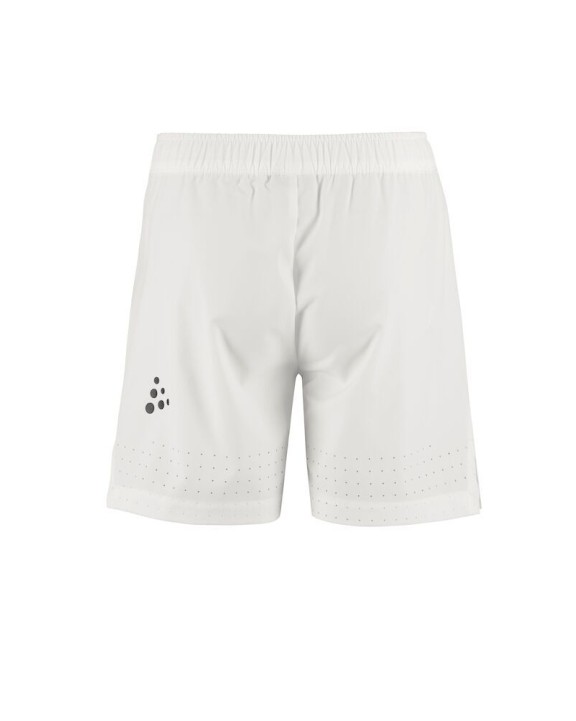 CRAFT Ability Shorts Jr  personalisierbar