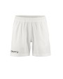 Bermuda & short personnalisable CRAFT Ability Shorts Jr