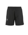 CRAFT Ability Shorts Jr  personalisierbar