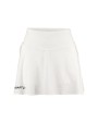 CRAFT Ability Skirt W Rock personalisierbar