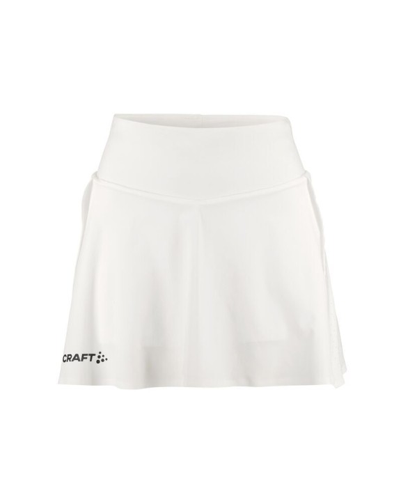 CRAFT Ability Skirt W Rock personalisierbar