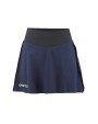 CRAFT Ability Skirt W Rock personalisierbar