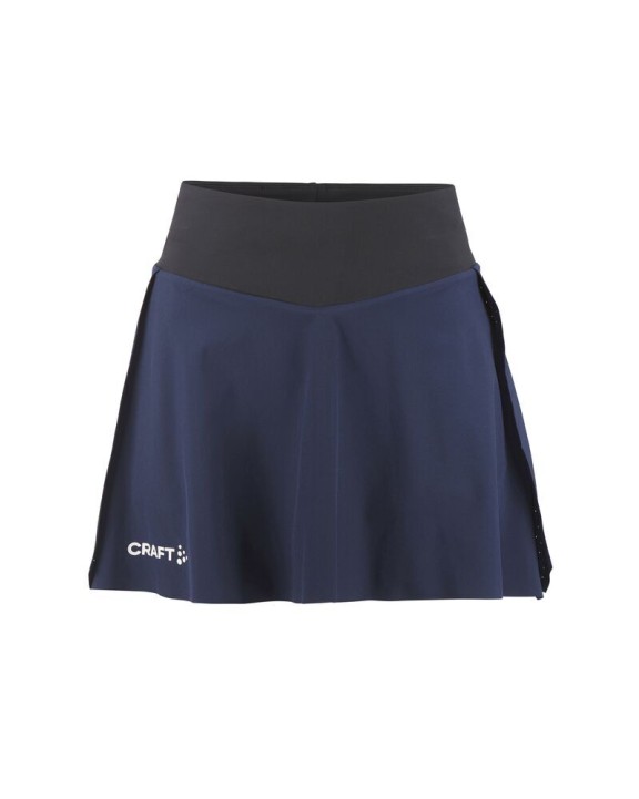 CRAFT Ability Skirt W Rock personalisierbar