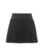 CRAFT Ability Skirt W Rock personalisierbar