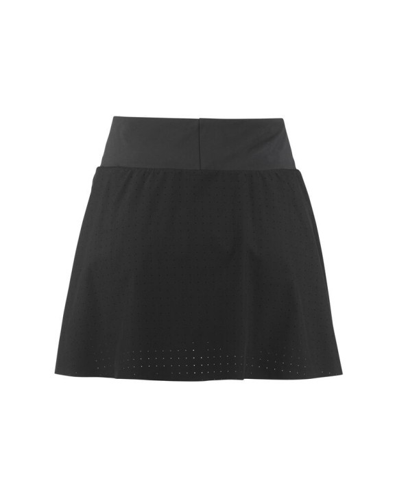 CRAFT Ability Skirt W Rock personalisierbar