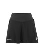 CRAFT Ability Skirt W Rock personalisierbar