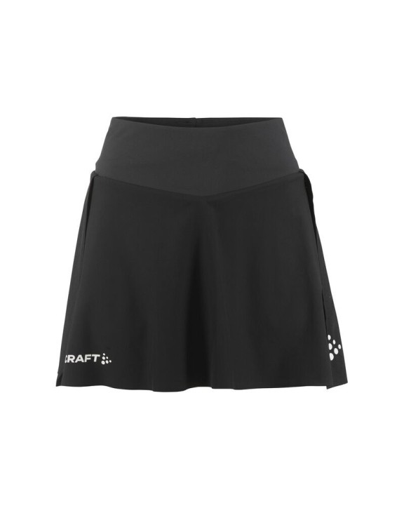 CRAFT Ability Skirt W Rock personalisierbar