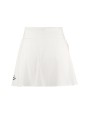 CRAFT Ability Skirt W Rock personalisierbar