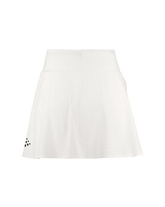 CRAFT Ability Skirt W Rock personalisierbar