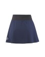 CRAFT Ability Skirt W Rock personalisierbar