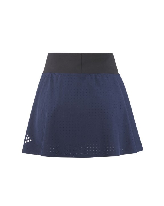 CRAFT Ability Skirt W Rock personalisierbar