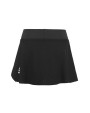 CRAFT Ability Skirt Jr Rock personalisierbar