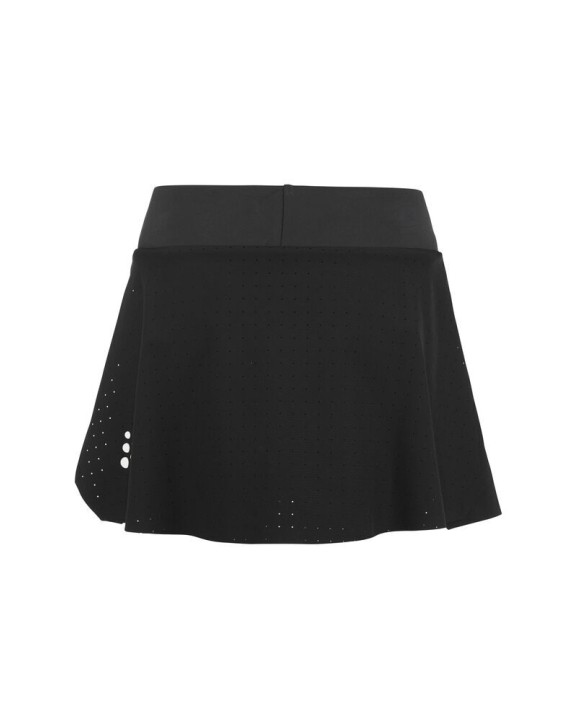 Jupe personnalisable CRAFT Ability Skirt Jr