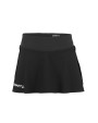 CRAFT Ability Skirt Jr Rock personalisierbar