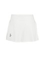CRAFT Ability Skirt Jr Rock personalisierbar