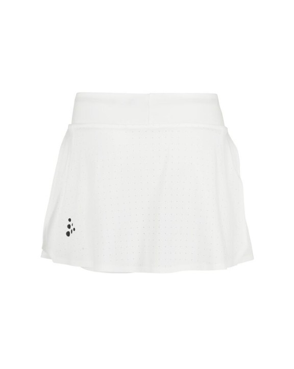 CRAFT Ability Skirt Jr Rock personalisierbar