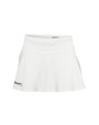 CRAFT Ability Skirt Jr Rock personalisierbar