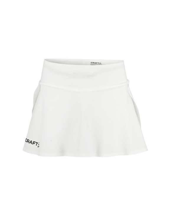 CRAFT Ability Skirt Jr Rock personalisierbar
