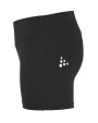 CRAFT Rush 2.0 Hot Pant Jr Hose personalisierbar