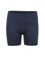 CRAFT Rush 2.0 Hot Pant Jr Hose personalisierbar