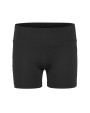 CRAFT Rush 2.0 Hot Pant Jr Hose personalisierbar
