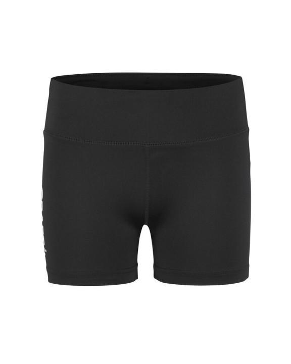 CRAFT Rush 2.0 Hot Pant Jr Hose personalisierbar