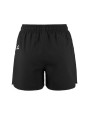Bermuda & short personnalisable CRAFT Rush 2.0 Shorts W