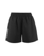 Bermuda & short personnalisable CRAFT Rush 2.0 Shorts W