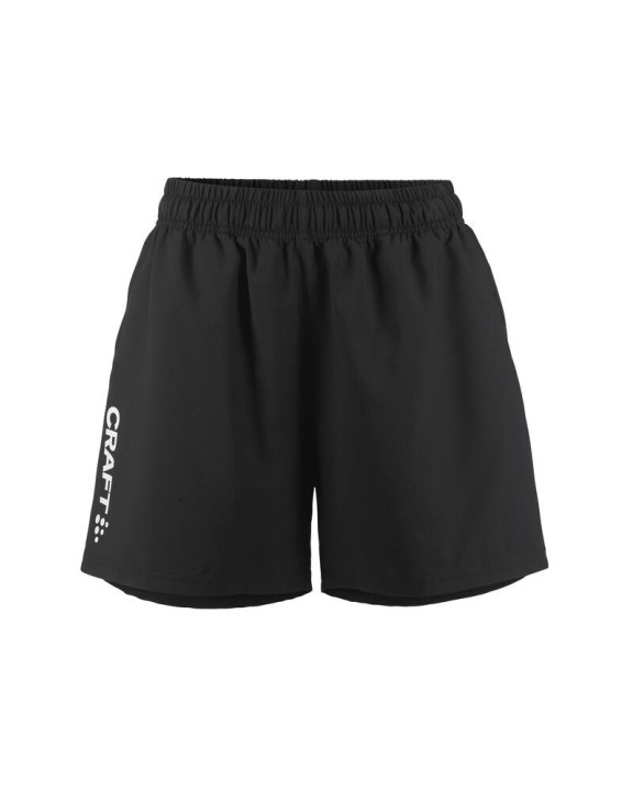 Bermuda & short personnalisable CRAFT Rush 2.0 Shorts W