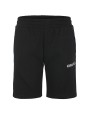 Bermuda & short personnalisable CRAFT Community 2.0 Shorts JR
