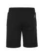 Bermuda & short personnalisable CRAFT Community 2.0 Shorts JR