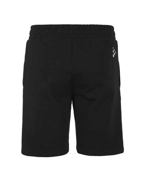 Bermuda & short personnalisable CRAFT Community 2.0 Shorts JR