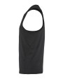 T-shirt personnalisable CRAFT ADV Essence Singlet 2 M
