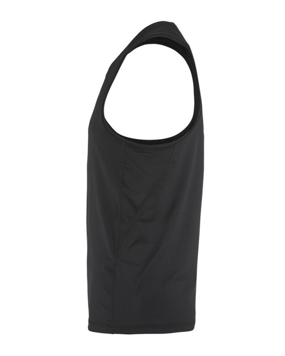 T-shirt personnalisable CRAFT ADV Essence Singlet 2 M