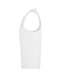 T-shirt personnalisable CRAFT ADV Essence Singlet 2 M