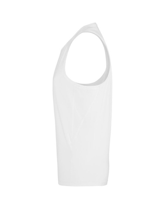 T-shirt personnalisable CRAFT ADV Essence Singlet 2 M