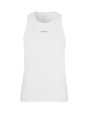 T-shirt personnalisable CRAFT ADV Essence Singlet 2 M