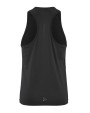 T-shirt personnalisable CRAFT ADV Essence Singlet 2 M