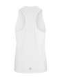 T-shirt personnalisable CRAFT ADV Essence Singlet 2 M
