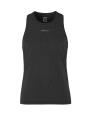 T-shirt personnalisable CRAFT ADV Essence Singlet 2 M