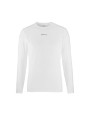 T-shirt personnalisable CRAFT ADV Essence LS Tee 2 M